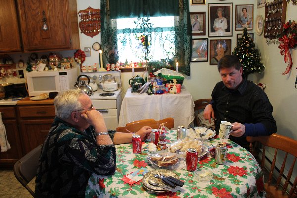 New Camera Dec2010 195